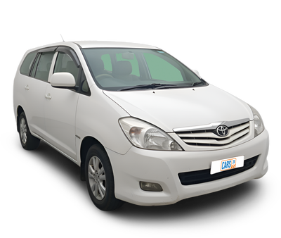 Toyota Innova-img
